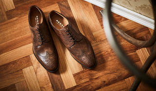 ホールカットの贅沢を日常に｜REGAL - Web Magazine OPENERS(ウェブ