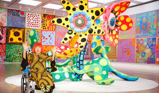 332ae16d-a30f-45eb-8a54-