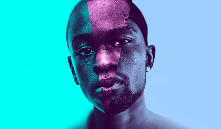 Serial | Jun Makiguchi's Cinema Full Life Vol. 12: 'Moonlight'