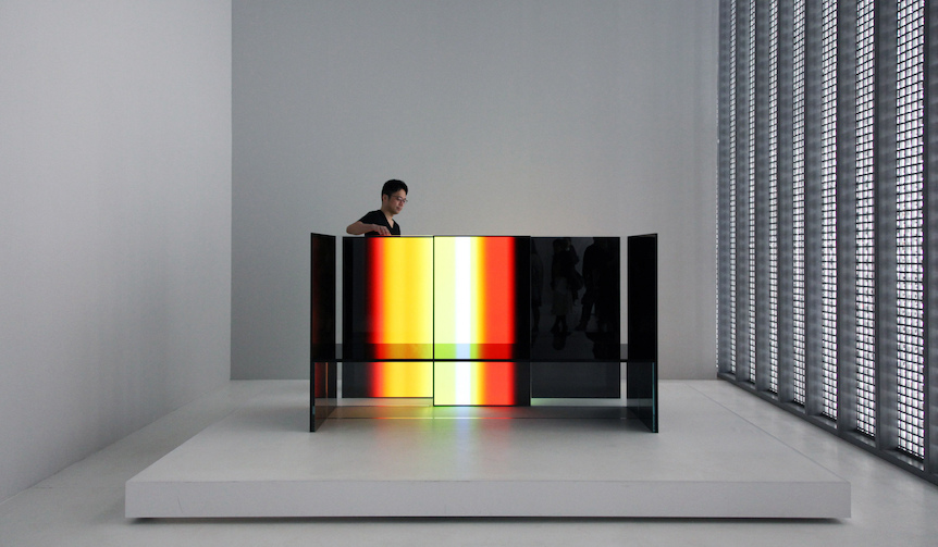Milano Design Week｜ミラノ デザイン ウィーク 2017を巡る