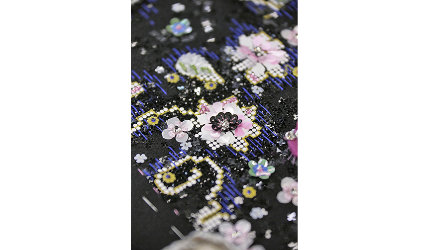 Share Your "Savoir-Faire": The "Savoir-Faire Program" Begins | CHANEL
