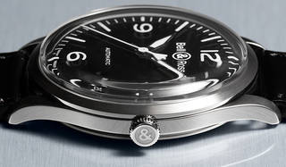 ポイントはディテール！ ヴィンテージデザインを盛り上げる技のオン