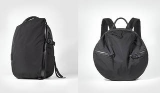 Y'sとcôte & cielのコラボレーションバッグが再リリース｜Y's - Web