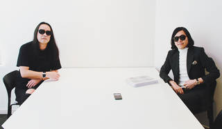 af889918-52b2-4852-bb00-