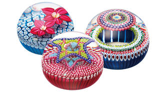 922e7582-5f98-45fe-b893-