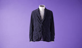 0d85c846-3937-45d9-a042-