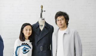 45612b9c-bf81-42f4-a5c4-