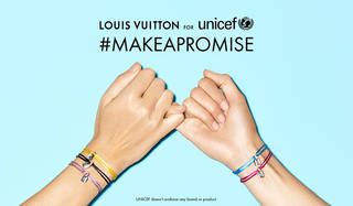 67017dcc-5601-427e-ac30-