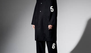 e1e0366c-4bc5-45d6-8ded-