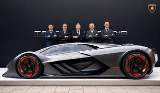 352656f5-40c8-46aa-8742-