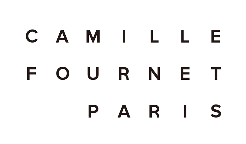 French Leather Goods Maison Camille Fournet Undergoes Major Renewal
