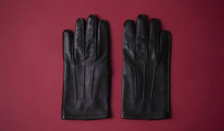 2d1eec4d-a79e-4d61-a267-