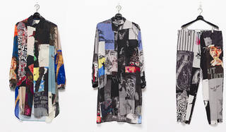 3216d91d-71b3-459d-b4af-