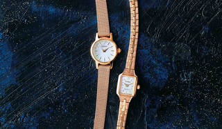 cdcb7ecf-5795-4f28-aa5f-