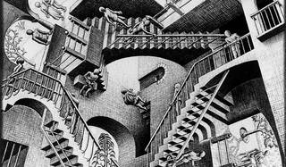 e8833979-a7b0-4876-855e-