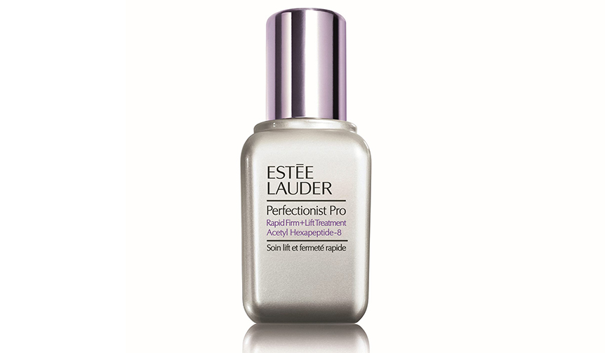 Introducing a New Anti-Aging Serum Inspired by Dermo-Aesthetics | ESTÉE LAUDER