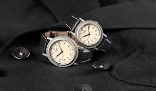 2ae6f09e-877d-47dd-afab-