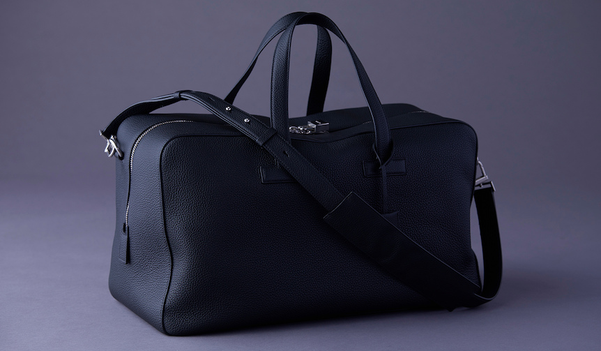 vol.11「トム フォード、ベスト7」BAG, FRAGRANCE AND ACCESSORIES｜バッグ、フレグランス、アクセサリー