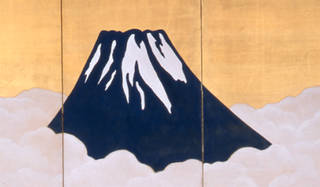 日本絵画の巨匠による作品を一望する『生誕150年 横山大観展』｜ART