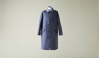 1bd90366-0713-495e-b4a6-