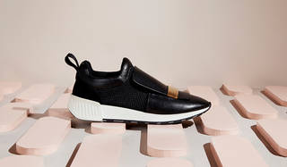 d517a4ee-917c-48ab-b695-