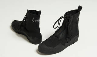 a059aa56-6e4c-480c-821c-