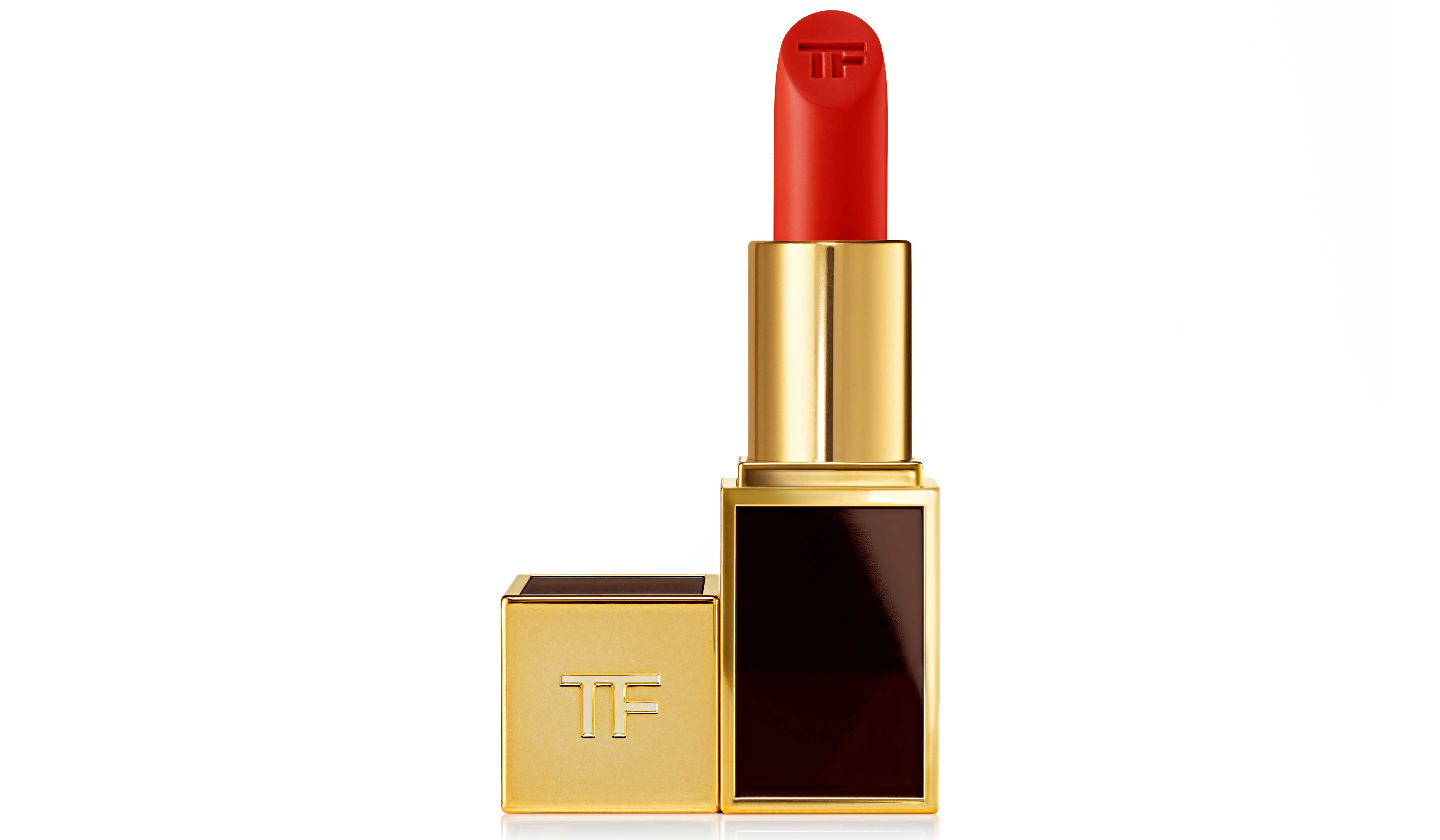 全43色「トム フォード ボーイズ アンド ガールズ」がレギュラー製品に｜TOM FORD BEAUTY