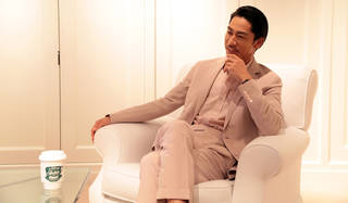 65134464-e42d-4695-9665-