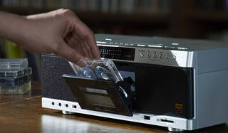 e4dd7f77-146f-473c-b8b5-