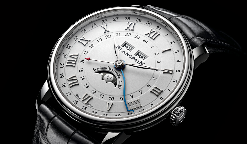 New Releases from BASEL WORLD 2018 Premiered at the Nicolas G. Hayek Center | SWATCH GROUP