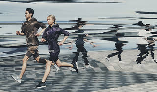 4468d452-aed9-4c66-8503-