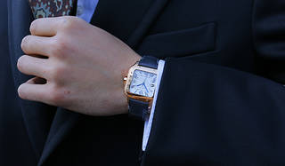 775cc4fa-806e-4916-b42c-