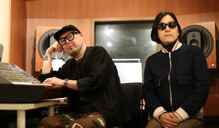 ef30e753-e95f-47a7-aa08-