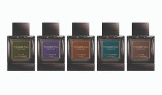 カオリ様 エルメネジルド ゼニア エッセンツェ メディタレニアン ネロリ 874d2fbf-ae61-48d4-ad48-