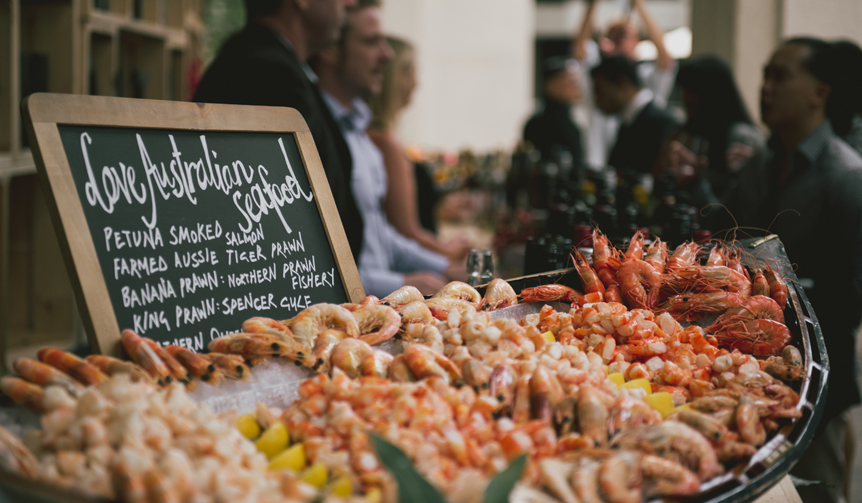 Deepening Hospitality (Part 2) | TRAVEL
