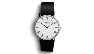 3945745a-5890-4a0e-abd0-