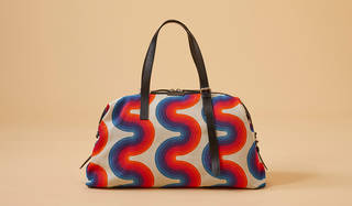 f95c13b9-cdd2-4531-b088-