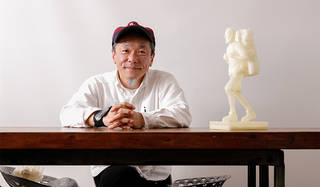 9bdf2d3a-9fb7-4ad5-a1ed-