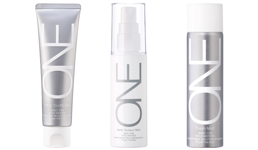 Launching May 29: Introducing "MiMC ONE," offering a new lifestyle | MiMC