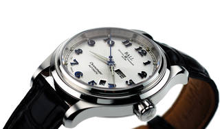 Ball Watch | Ball Watch Gallery