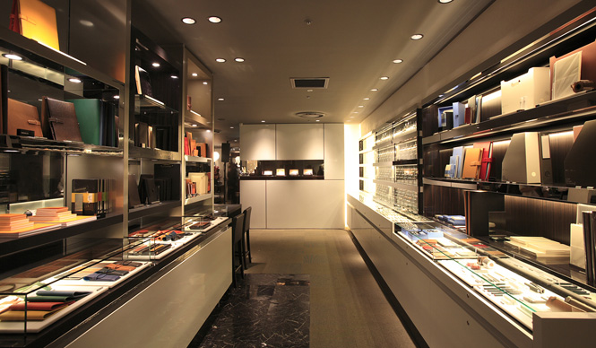  ISETAN MEN'S RESIDENCEの実力を検証 - photo