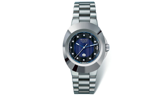 RADO｜ラドー