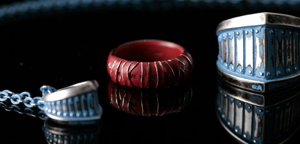  JAM HOME MADE photo