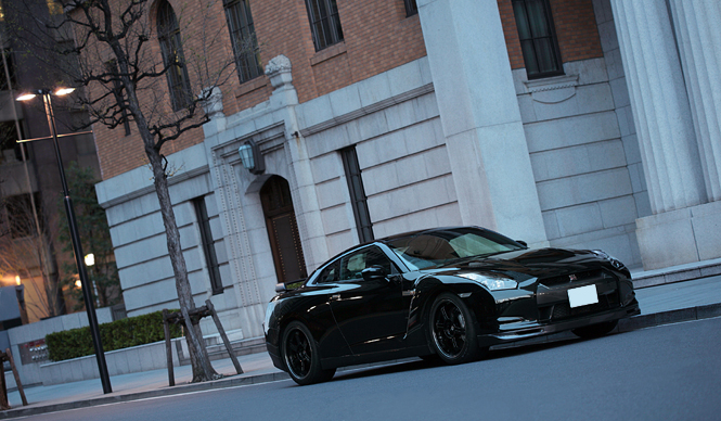 LONG TERM TEST｜“Spec-V” is a “circuit car”, or NOT!? Photo Gallery