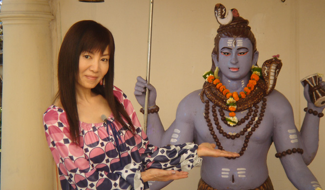  toda_keiko007_photo