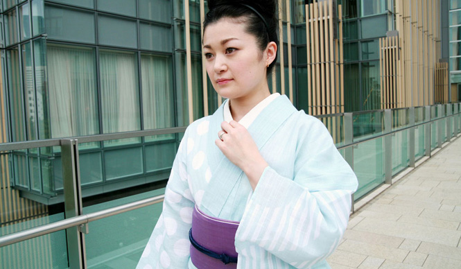  高橋理子001 photo