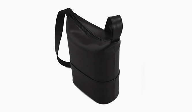  熊谷彰博による「OLYMPUS CAMERA BAG」発売 photo