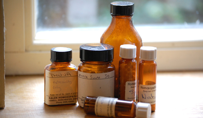 AROMATHERAPY AND YOU Vol.1 ギャラリー