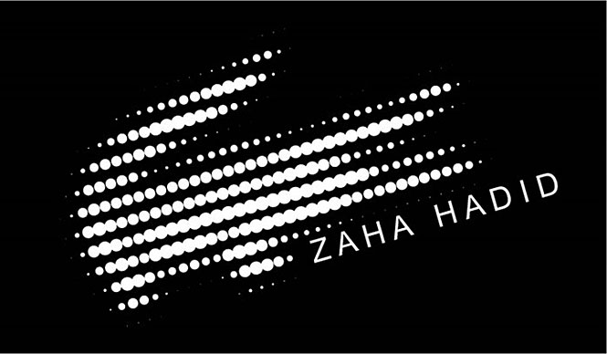  「LACOSTE×ZAHA HADID」コラボレーションフットウェア発売 ギャラリー