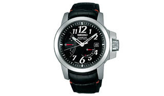 ae726ebb-965f-4854-b739-